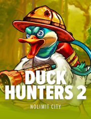 Duck Hunters 2